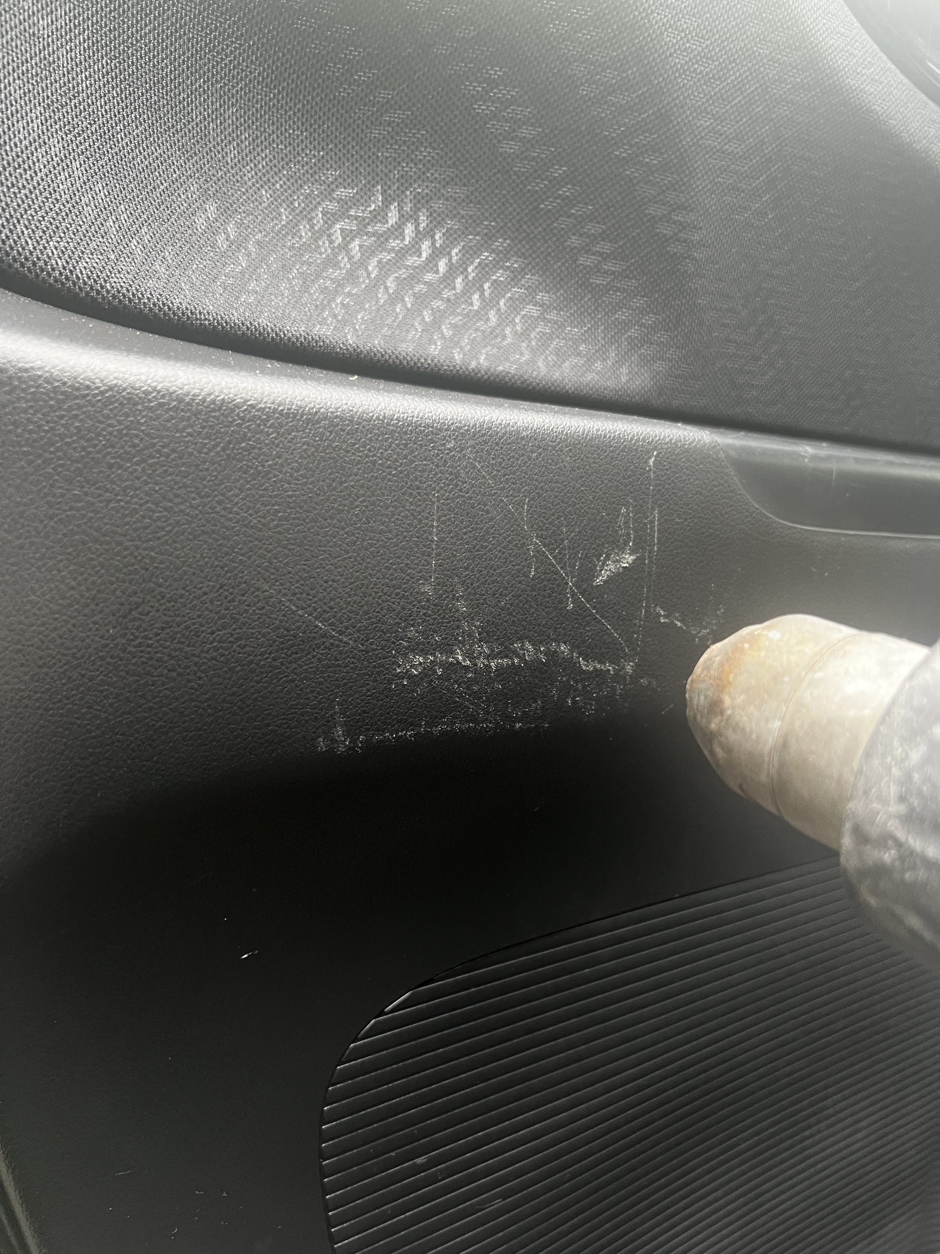 傷の状態 IMG_11721-scaled.jpg