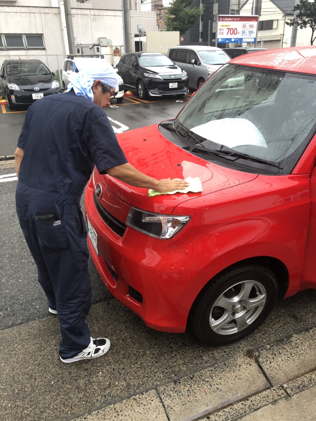 納車予定 愛知県で自社ローンなら名古屋市中川区の中古車販売 マイカー横綱くん 愛知名古屋自社ローンマイカー横綱くん 輸入車 自社ローンもお任せください 他社でローンが通らない方必見