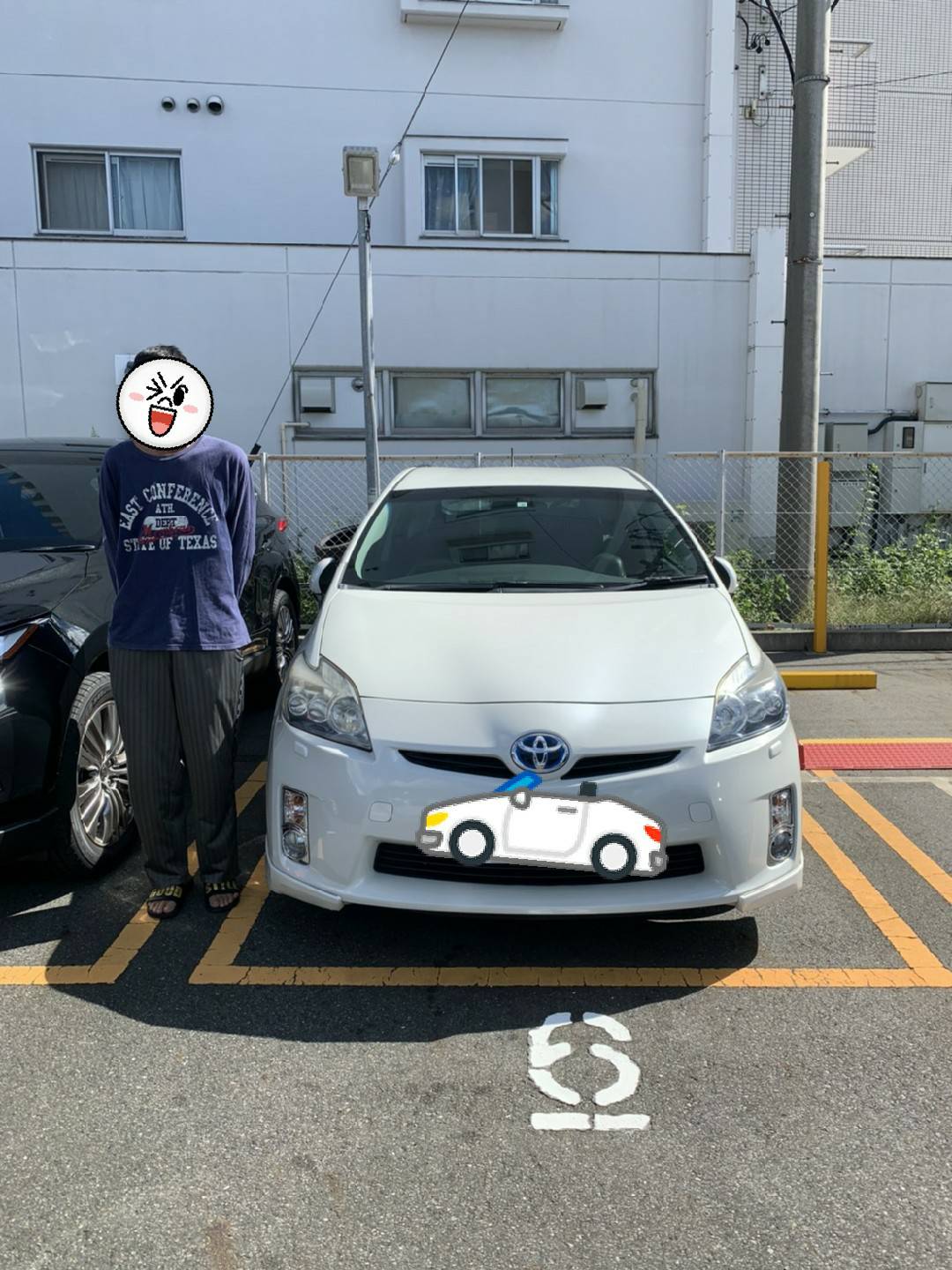 納車しました 愛知 自社ローン の マイカー横綱くん です 愛知名古屋自社ローンマイカー横綱くん 輸入車自社ローンもお任せください 他社で ローンが通らない方必見