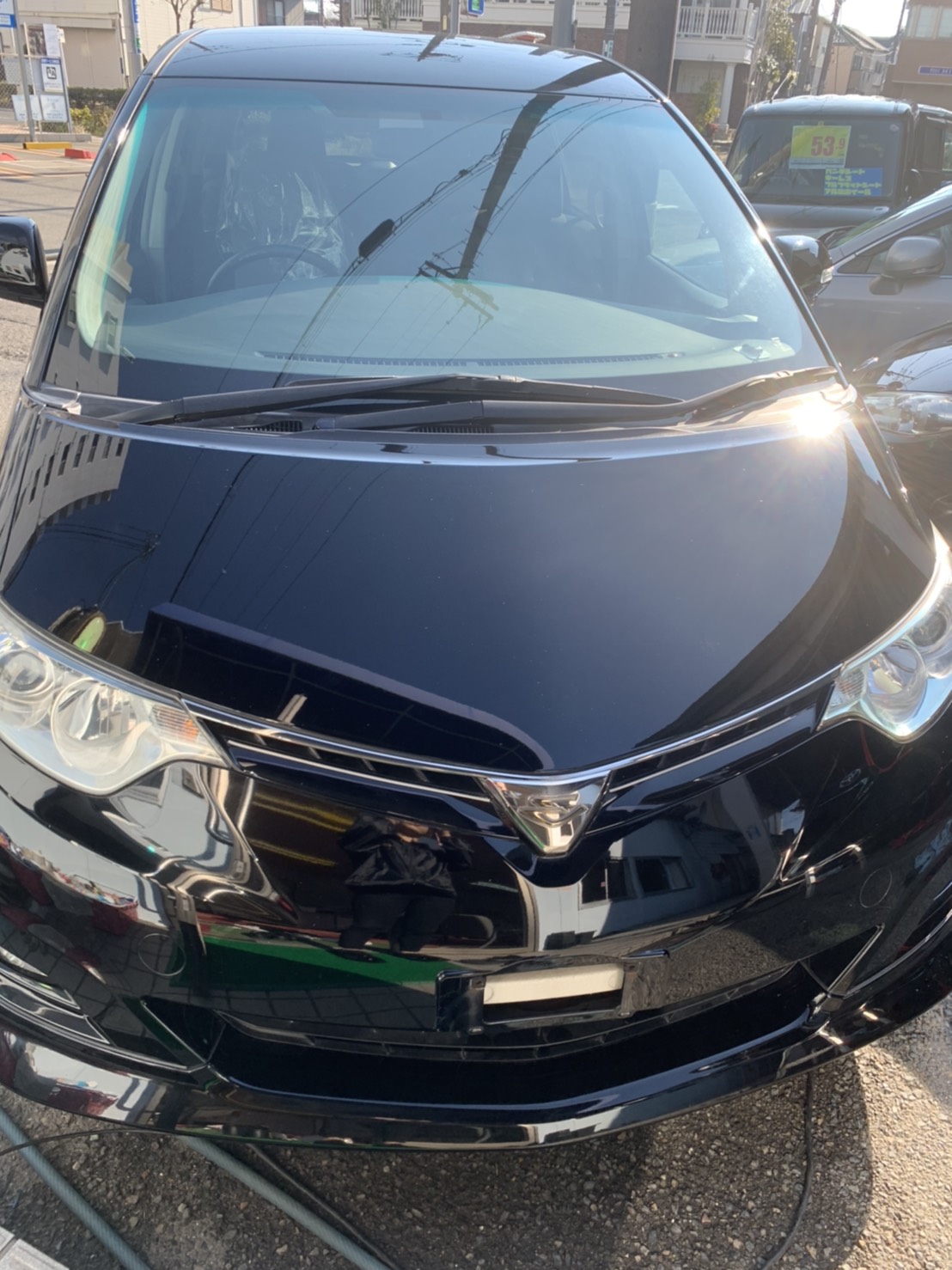 納車前仕上げ 愛知 自社ローン 全国対応 マイカー横綱くん 愛知名古屋自社ローンマイカー横綱くん 輸入車自社ローンもお任せください 他社でローン が通らない方必見 納車前仕上げ 愛知 自社ローン 全国対応 マイカー横綱くん 愛知名古屋自社ローンマイカー横綱くん 輸入車自社ローンもお任せください 他社でローン が通らない方必見
