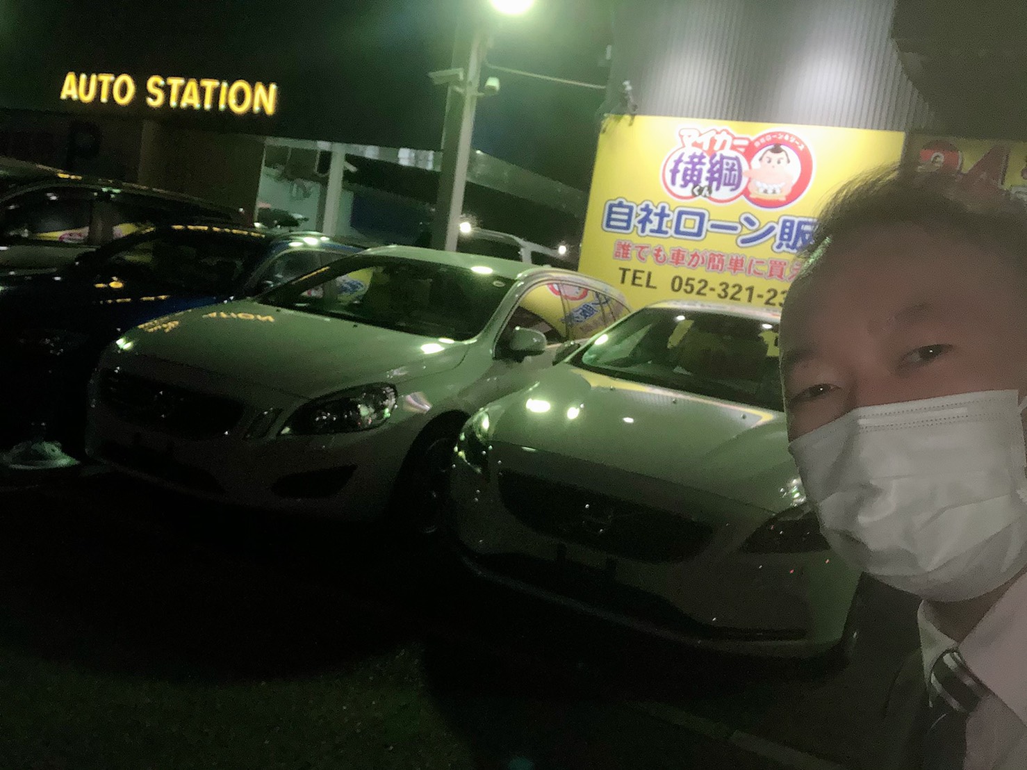 外車 輸入車もあります 愛知 名古屋 自社ローン マイカー横綱くん 愛知名古屋自社ローンマイカー横綱くん 輸入車自社ローンもお任せください 他社で ローンが通らない方必見