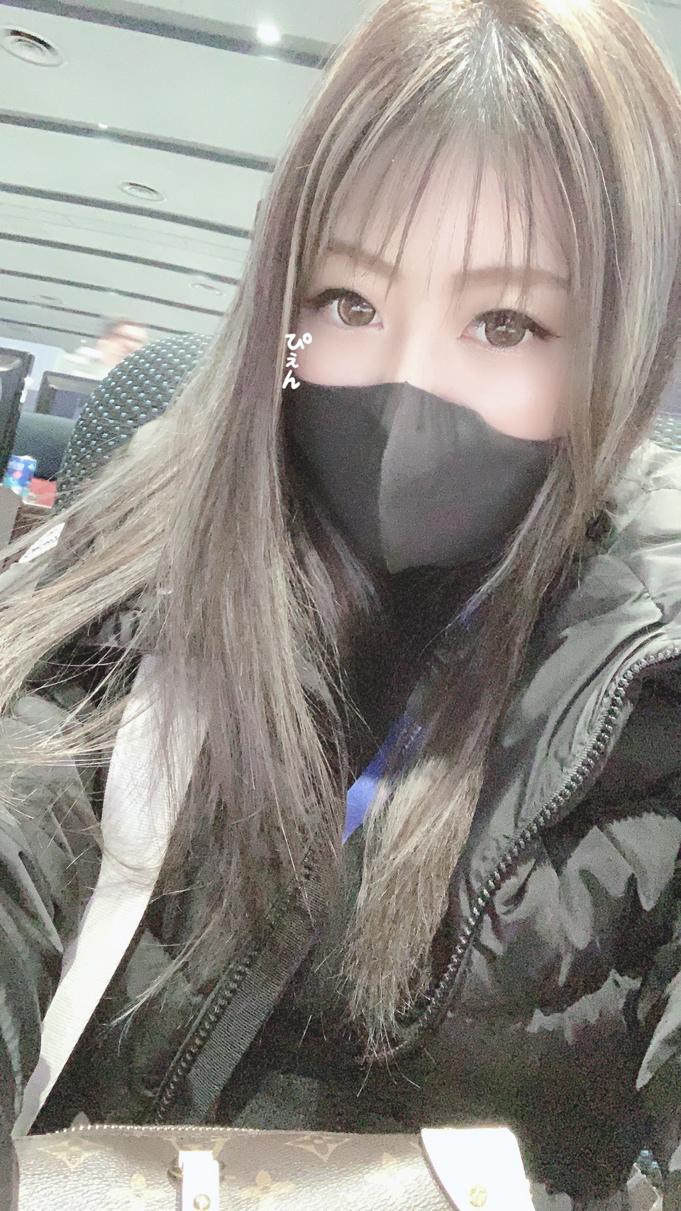 名古屋自社ローン全国対応マイカー横綱くん