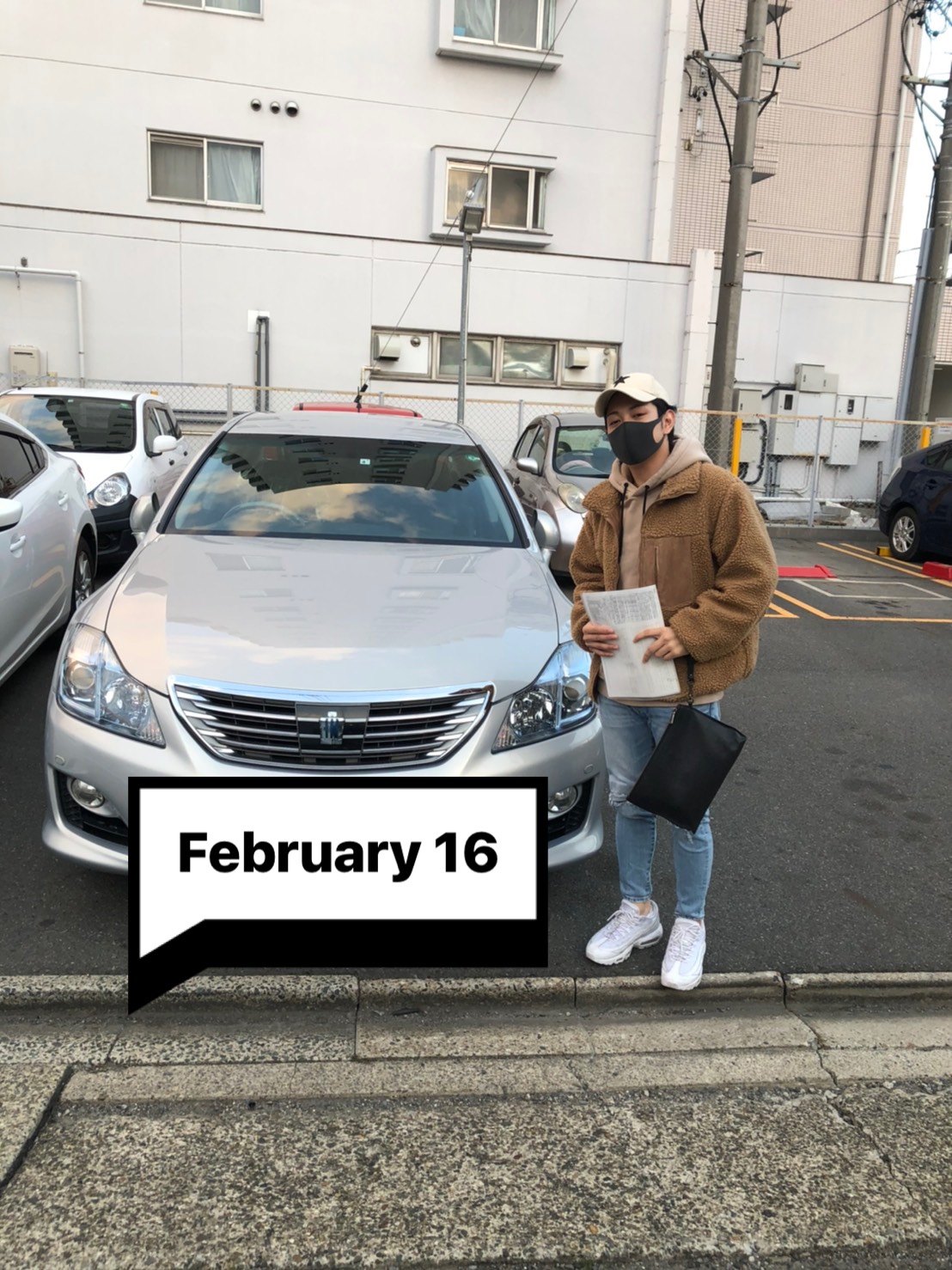名古屋自社ローン全国対応マイカー横綱くん