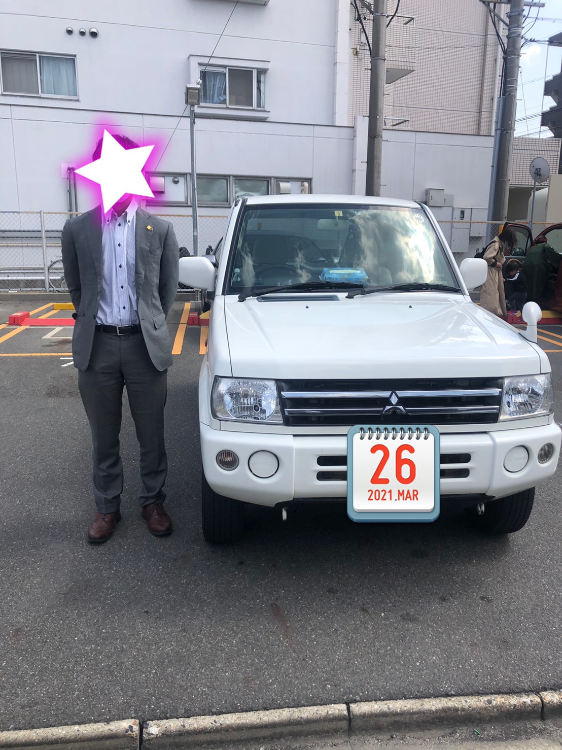 ご納車 外車輸入車も愛知 名古屋 自社ローン マイカー横綱くん 愛知名古屋自社ローンマイカー横綱くん 輸入車自社ローンもお任せください 他社で ローンが通らない方必見