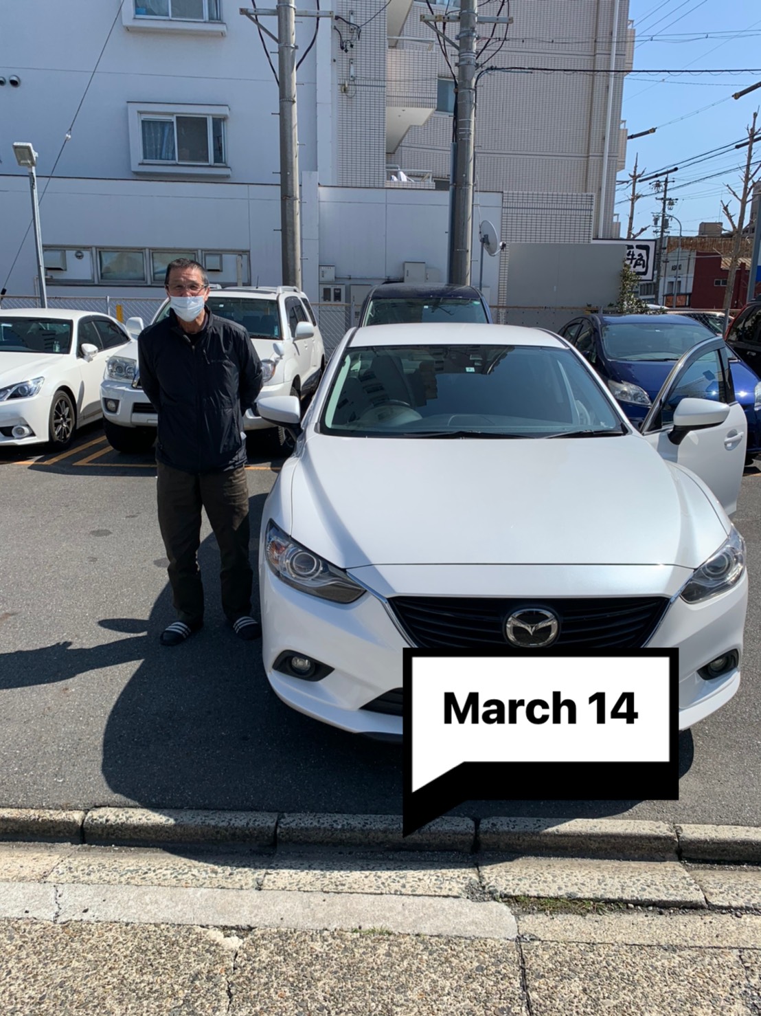 名古屋自社ローン全国対応マイカー横綱くん