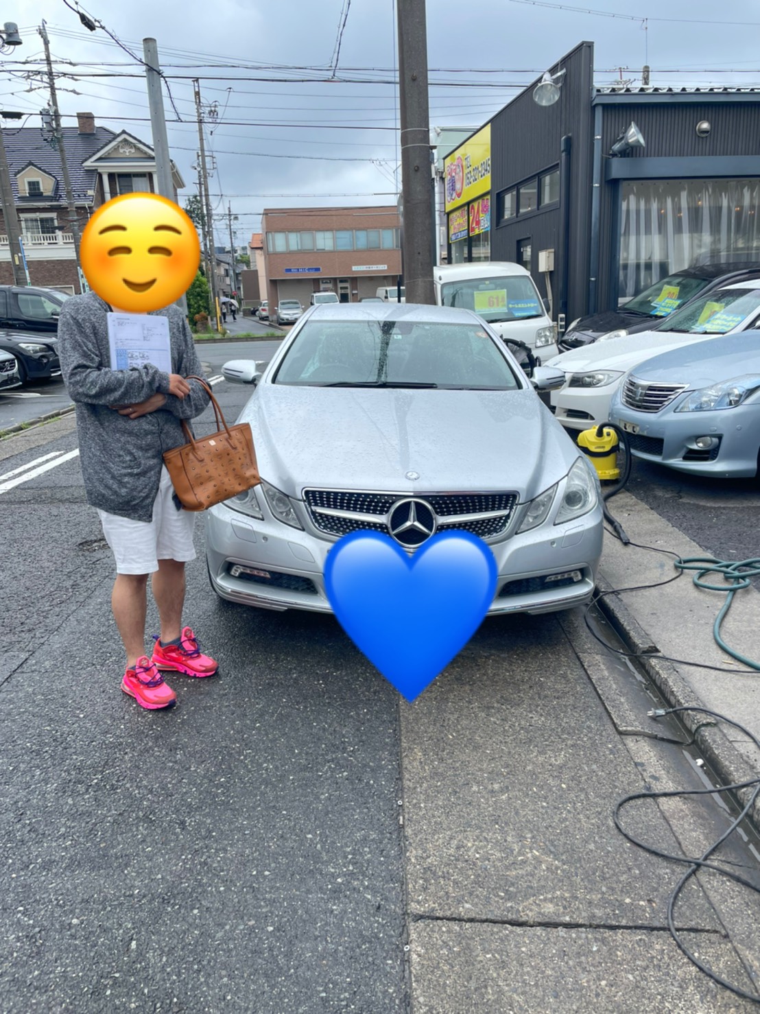 納車のs様ありがとうございました 名古屋 外車 自社ローン マイカー横綱くん 愛知名古屋自社ローンマイカー横綱くん 輸入車自社ローン もお任せください 他社でローンが通らない方必見 納車のs様ありがとうございました 名古屋 外車 自社ローン マイカー横綱くん 愛知名古屋自社ローンマイカー横綱くん 輸入車自社ローン もお任せください 他社でローンが通らない方必見