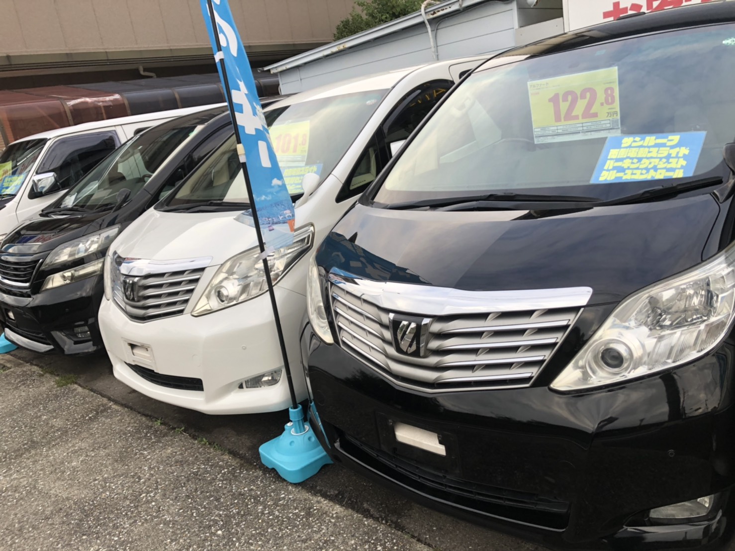 燃費について 愛知 名古屋 自社ローン 外車 輸入車 マイカー横綱くん 愛知名古屋自社ローンマイカー横綱くん 輸入車 自社ローンもお任せください 他社でローンが通らない方必見